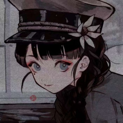 红塔福瑞交流群