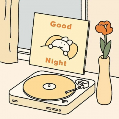 兽设动态姿势参考兽圈群